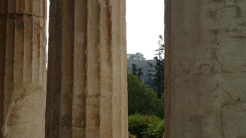 Agora 25.JPG